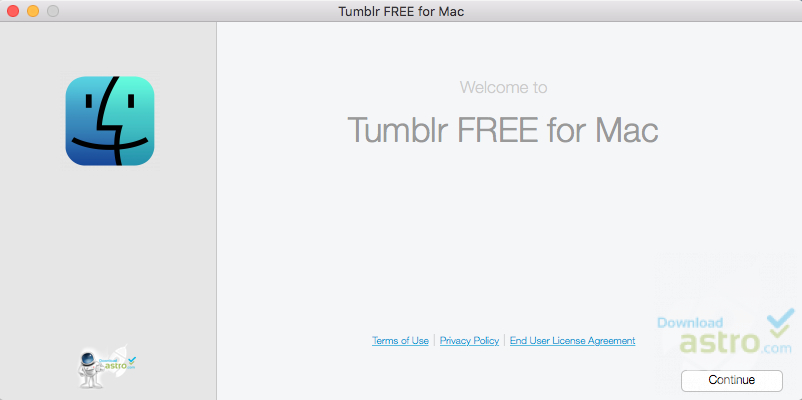 Download All Tumblr Pictures Mac
